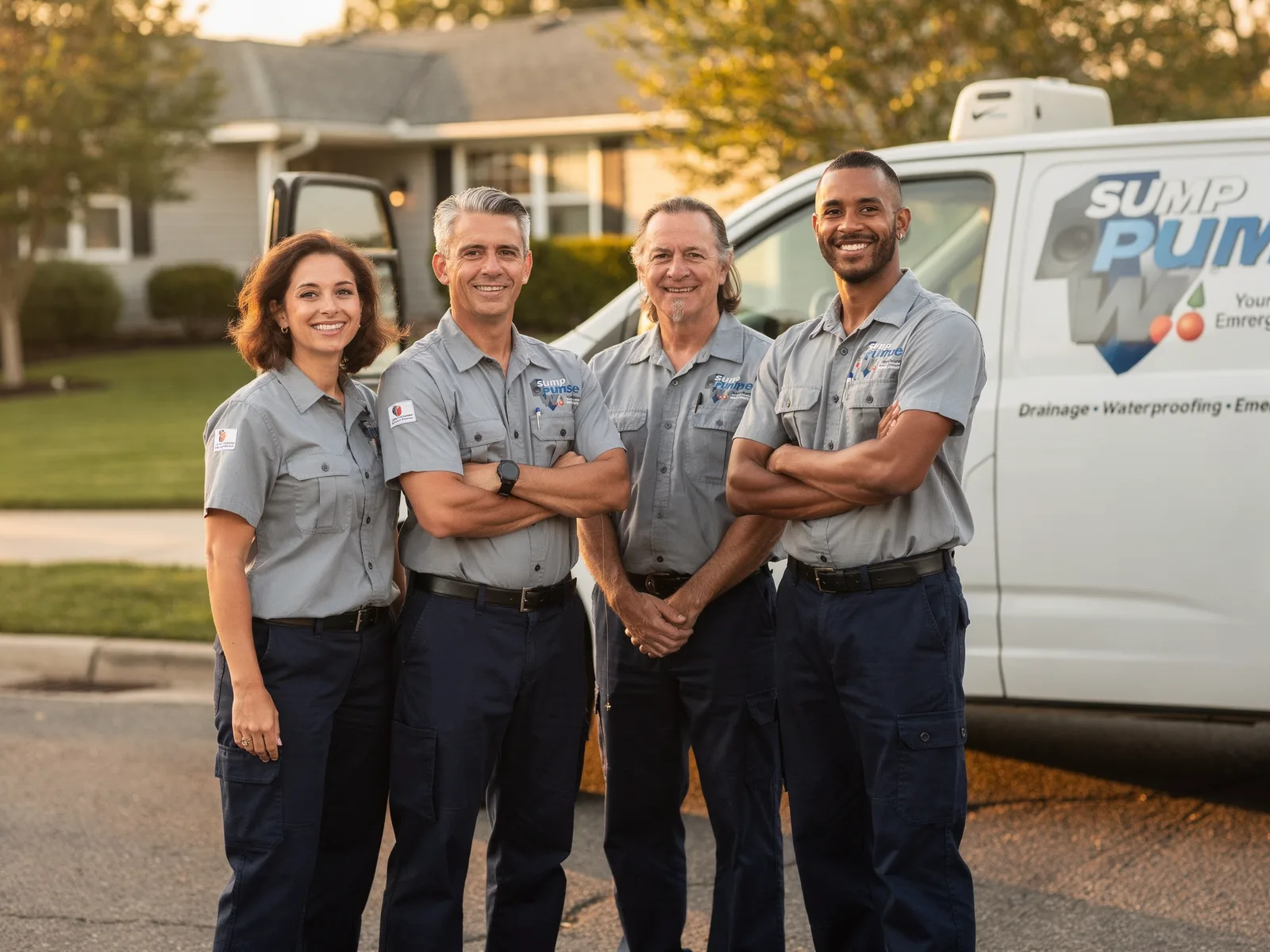 Water Heater Repair company in Port Isabel, TX