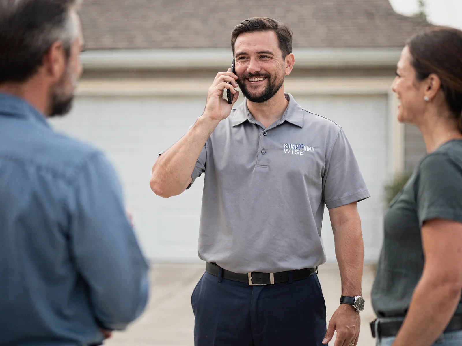 Water Heater Repair Port Isabel, TX FAQs